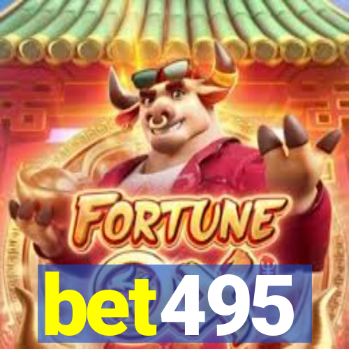 bet495