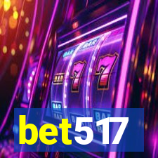 bet517