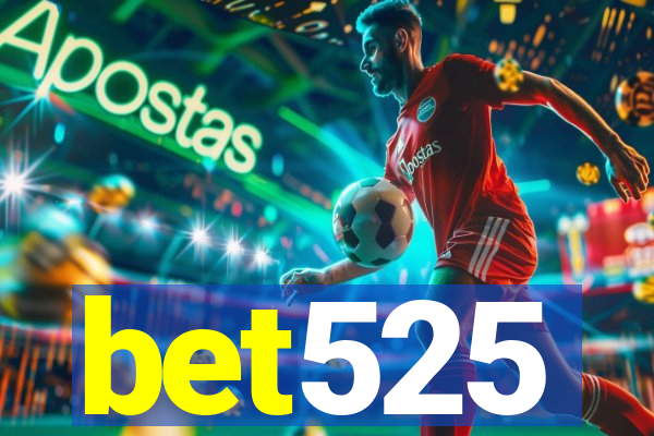 bet525