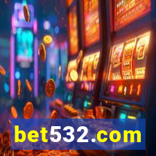 bet532.com