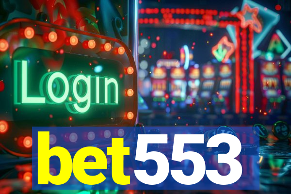 bet553