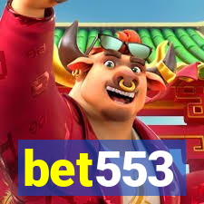 bet553