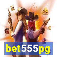 bet555pg