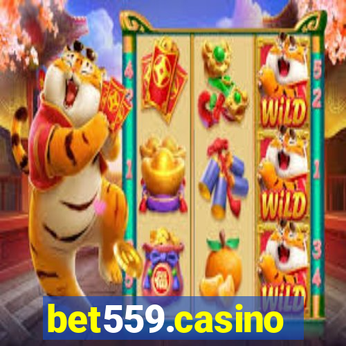 bet559.casino