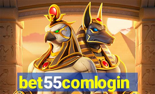 bet55comlogin