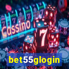 bet55glogin