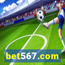 bet567.com