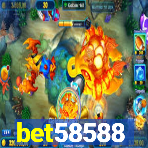 bet58588