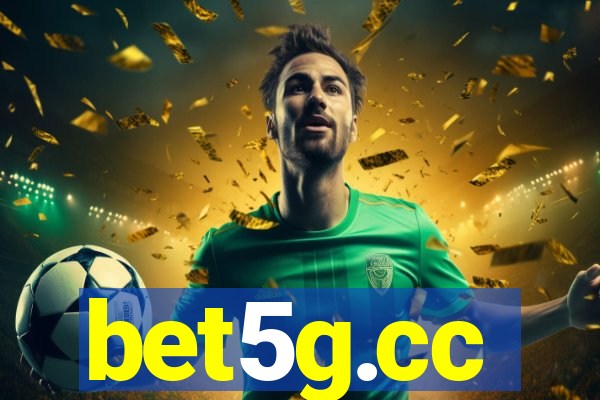 bet5g.cc