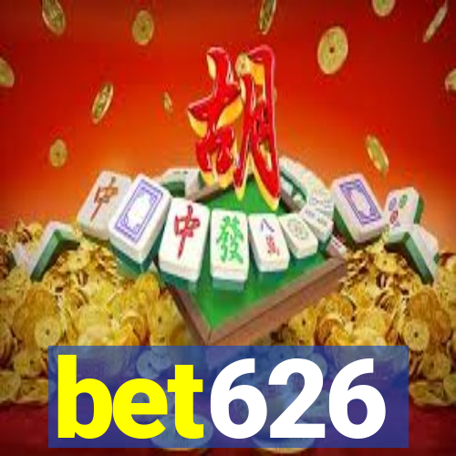 bet626