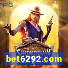 bet6292.com