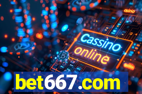 bet667.com