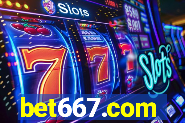 bet667.com