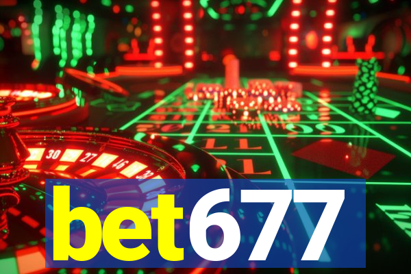 bet677