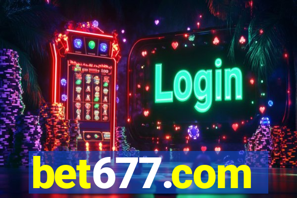 bet677.com