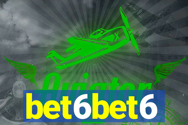 bet6bet6