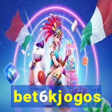 bet6kjogos