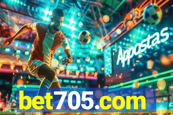 bet705.com