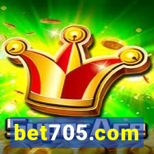 bet705.com