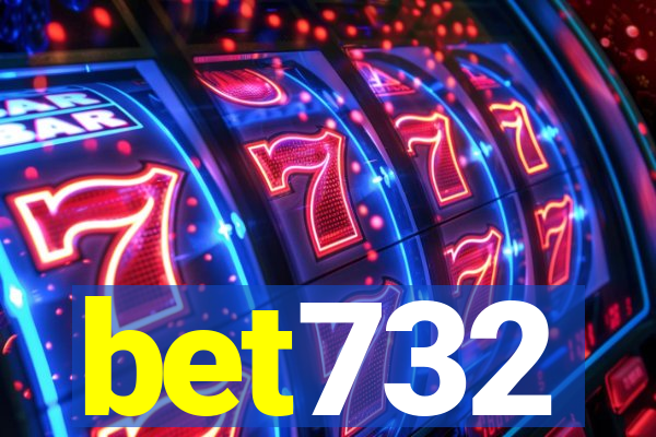 bet732