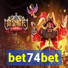 bet74bet