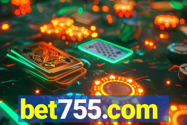 bet755.com