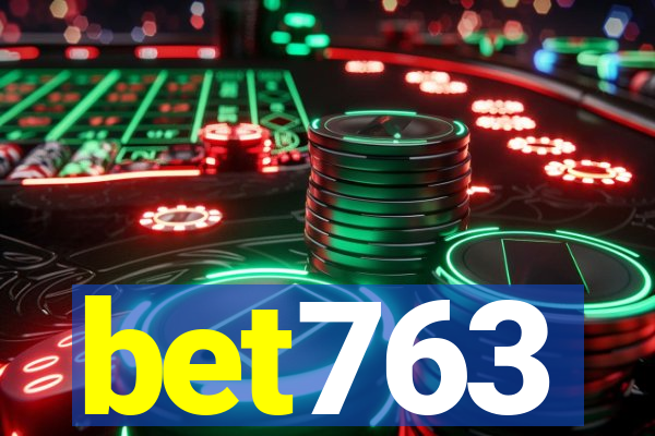 bet763