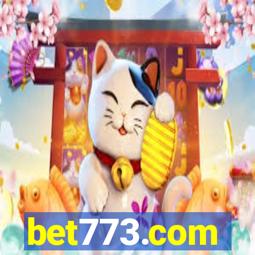 bet773.com