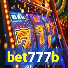 bet777b