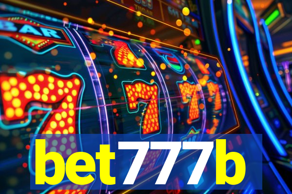 bet777b