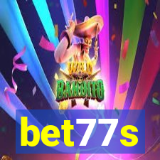 bet77s