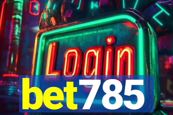 bet785