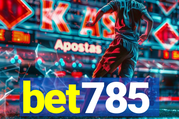 bet785