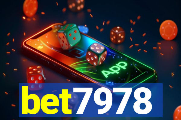 bet7978