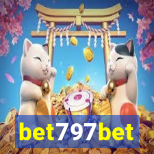 bet797bet