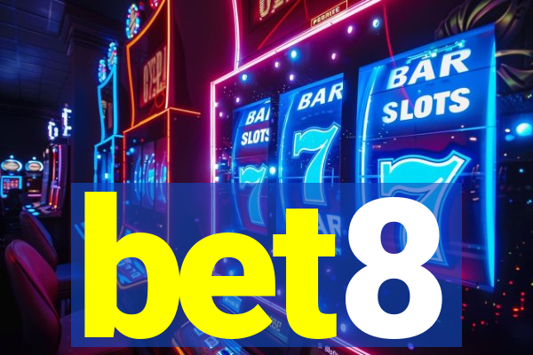 bet8