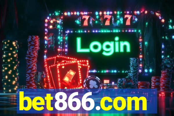 bet866.com