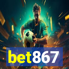 bet867