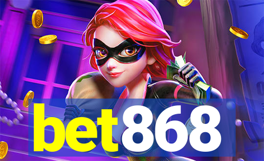 bet868