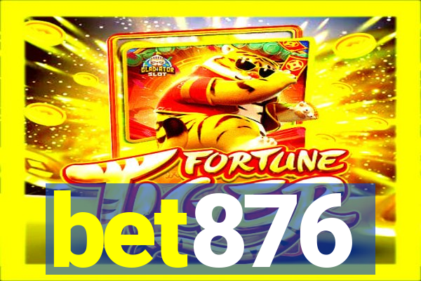 bet876