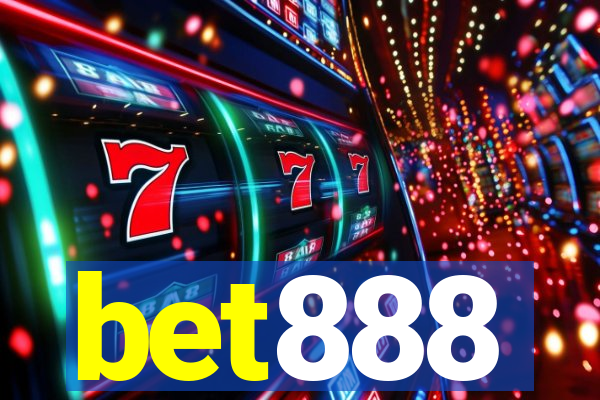 bet888