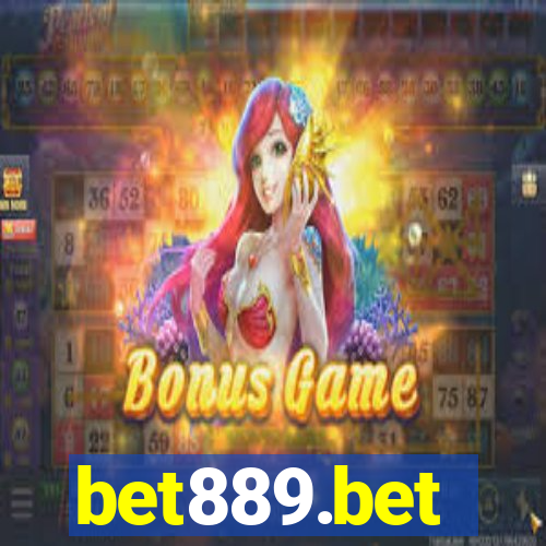 bet889.bet