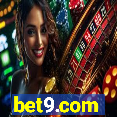 bet9.com