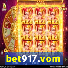 bet917.vom