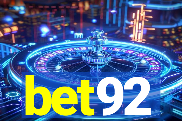 bet92