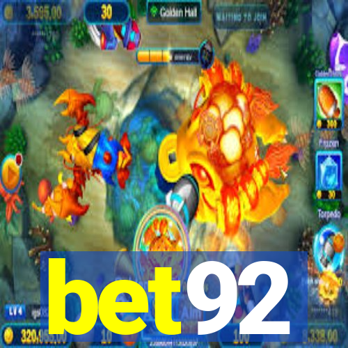 bet92