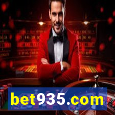 bet935.com