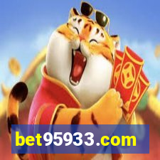 bet95933.com