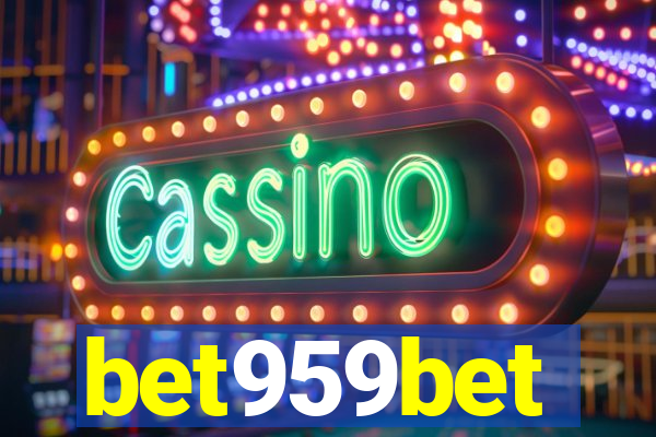 bet959bet