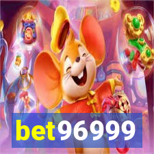 bet96999